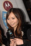 17022008_Hellomoto Roadshow_Chi Chi Lam00063