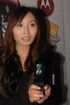 17022008_Hellomoto Roadshow_Chi Chi Lam00069