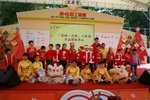 27122011_HKBPE_Children Lion Dance Show00015