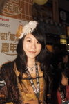 21122008_Samsung Roadshow@Mongkok_Chimpy Chan00035