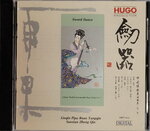 19082026_Chinese Instruments CD00006