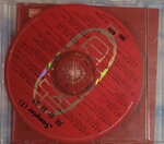 19082026_Chinese Instruments CD00041