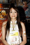 31072009_Ani-Com Show_China Hero_Lisa Lee00002