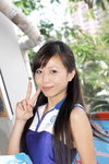 10112009_China Mobile Roadshow@Tsuen Wan_Zoe Yip00002