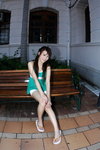 15082009_Hong Kong University_Chinee Shiu00008