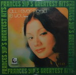 12112014_CD Collection_Chinese Singers_Frances Yip00005