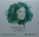 12112014_CD Collection_Chinese Singers_Frances Yip00006