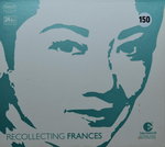 12112014_CD Collection_Chinese Singers_Frances Yip00008