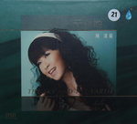 12112014_CD Collection_Chinese Singers_Lily Chan00007
