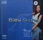 12112014_CD Collection_Chinese Singers_Shirley00001