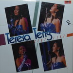 12112014_CD Collection_Chinese Singers_Teresa Tang00003