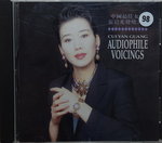 29112014_CD Collection_Chinese Singers CD_Female00034