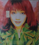 29112014_CD Collection_Chinese Singers CD_Priscilla Chan00002