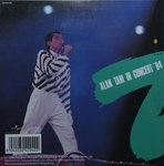 29112014_CD Collection_Chinese Singers_Alan Tam00001