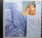 16122014_CD Collections_Cantonese Opera00022