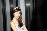 12092010_University of Hong Kong_Pinky Wong00106