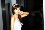 12092010_University of Hong Kong_Pinky Wong00107