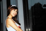 12092010_University of Hong Kong_Pinky Wong00108