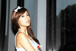 12092010_University of Hong Kong_Pinky Wong00109