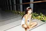 12092010_University of Hong Kong_Pinky Wong00110