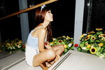 12092010_University of Hong Kong_Pinky Wong00111
