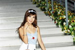 12092010_University of Hong Kong_Pinky Wong00112