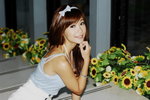 12092010_University of Hong Kong_Pinky Wong00113