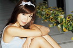 12092010_University of Hong Kong_Pinky Wong00114