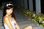12092010_University of Hong Kong_Pinky Wong00115