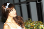 12092010_University of Hong Kong_Pinky Wong00117