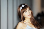 12092010_University of Hong Kong_Pinky Wong00118