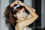 12092010_University of Hong Kong_Pinky Wong00119