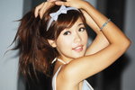 12092010_University of Hong Kong_Pinky Wong00120