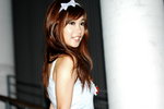 12092010_University of Hong Kong_Pinky Wong00122