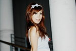 12092010_University of Hong Kong_Pinky Wong00123