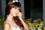 12092010_University of Hong Kong_Pinky Wong00124