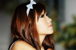 12092010_University of Hong Kong_Pinky Wong00126