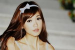 12092010_University of Hong Kong_Pinky Wong00127
