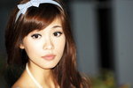 12092010_University of Hong Kong_Pinky Wong00128