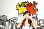 12092010_University of Hong Kong_Pinky Wong00129