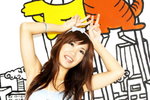 12092010_University of Hong Kong_Pinky Wong00132
