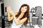 12092010_University of Hong Kong_Pinky Wong00133