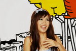 12092010_University of Hong Kong_Pinky Wong00134