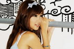 12092010_University of Hong Kong_Pinky Wong00135