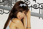 12092010_University of Hong Kong_Pinky Wong00136