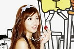 12092010_University of Hong Kong_Pinky Wong00137