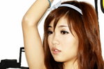 12092010_University of Hong Kong_Pinky Wong00139