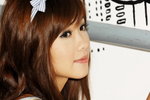 12092010_University of Hong Kong_Pinky Wong00140