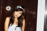 12092010_University of Hong Kong_Pinky Wong00142