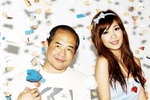 12092010_University of Hong Kong_Pinky and Nana00001